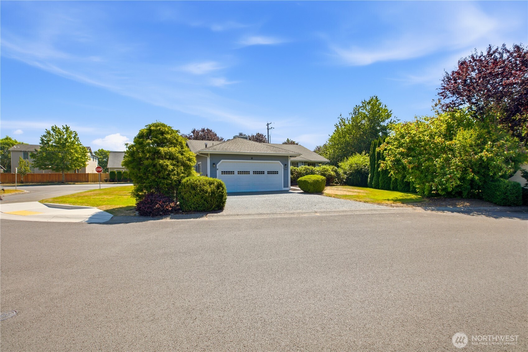 101 Jewell Street Property Photo 2