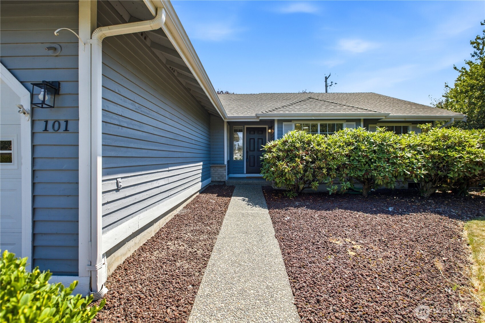 101 Jewell Street Property Photo 3