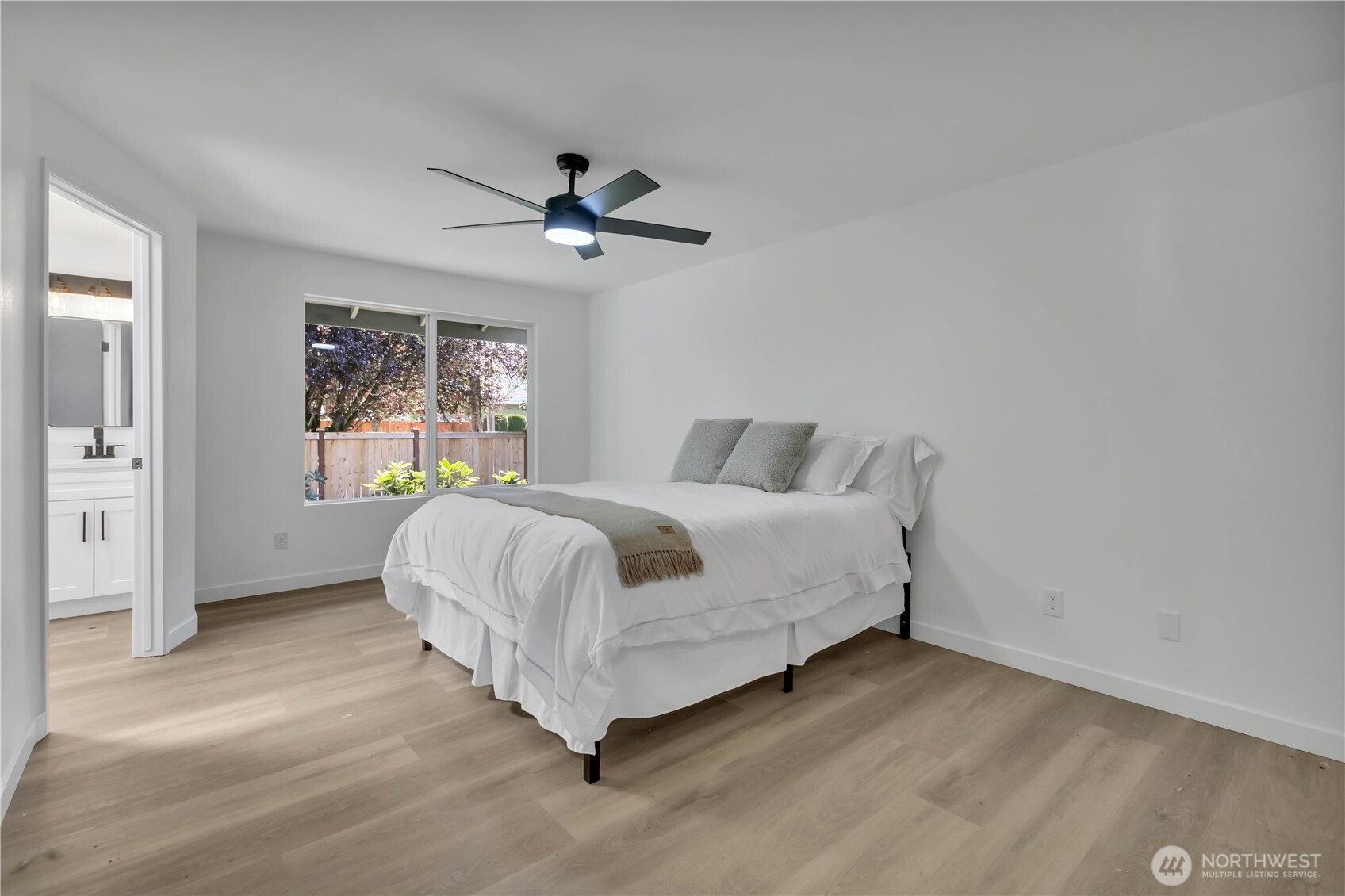 101 Jewell Street Property Photo 13