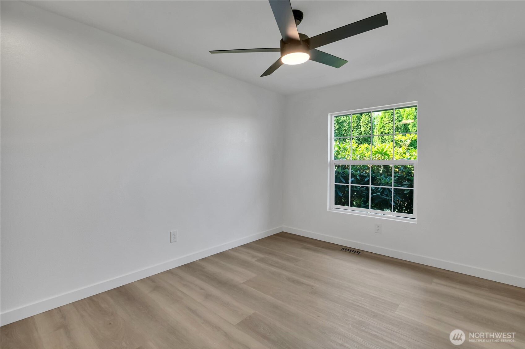 101 Jewell Street Property Photo 16