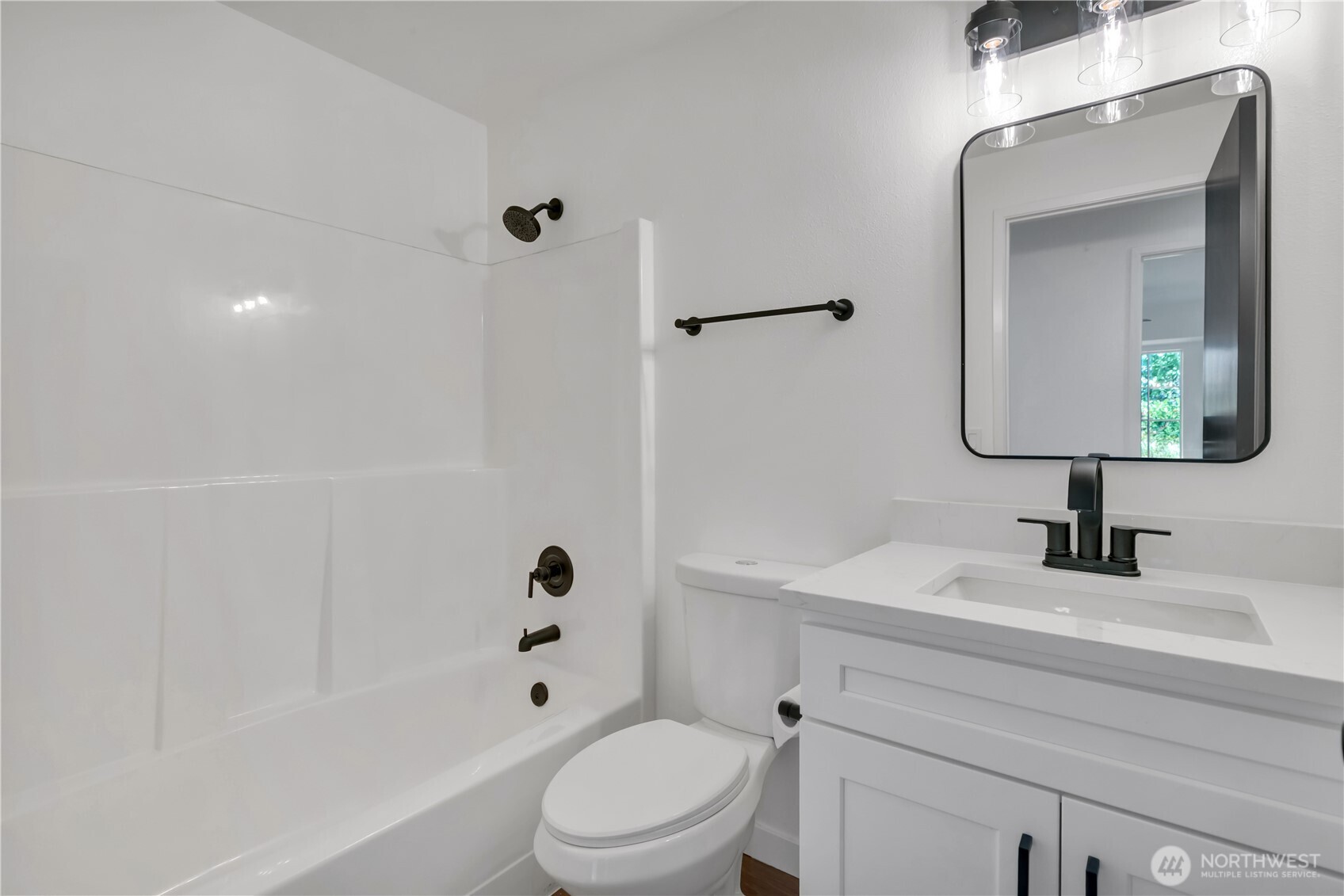 101 Jewell Street Property Photo 17