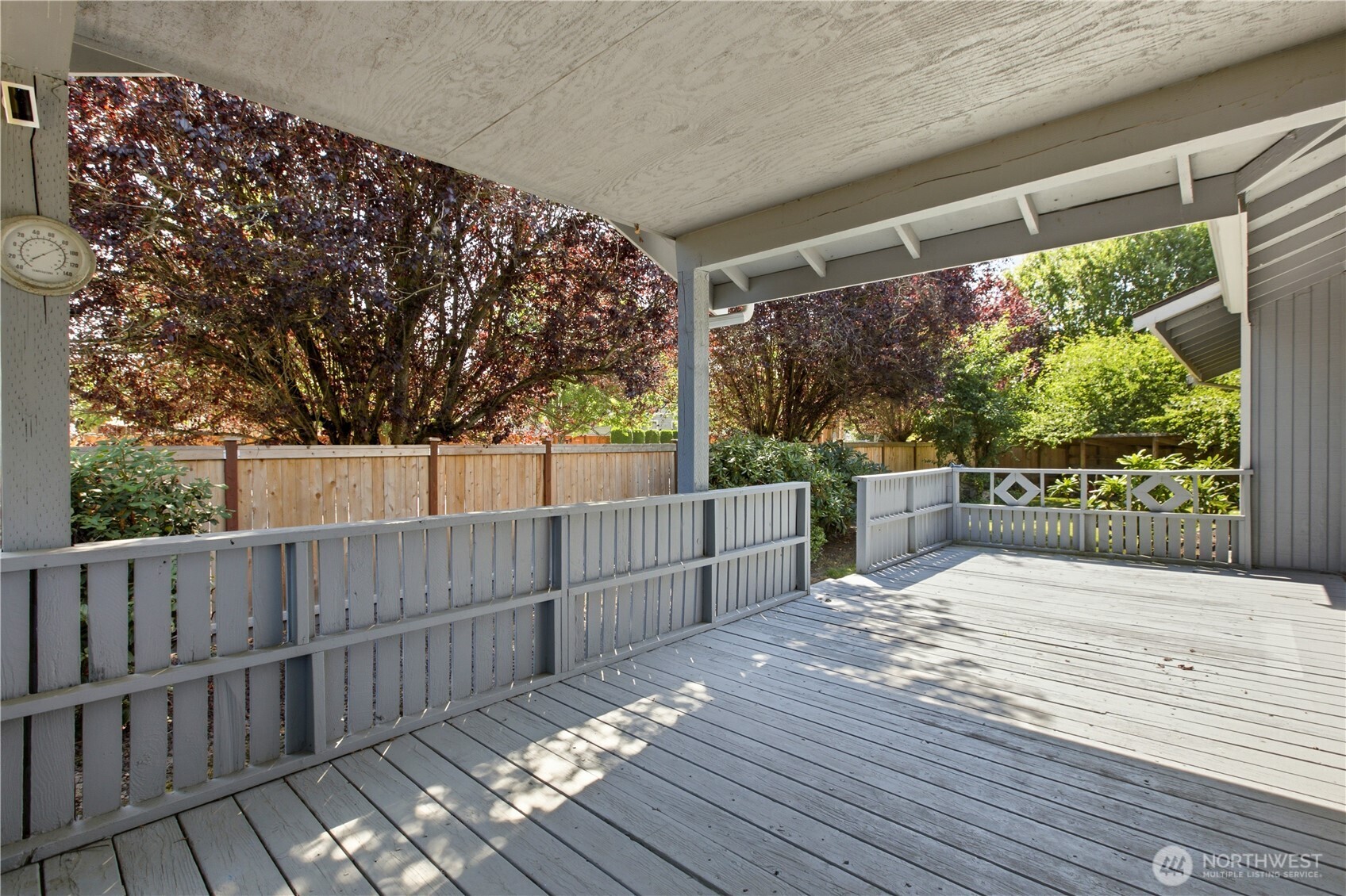101 Jewell Street Property Photo 18