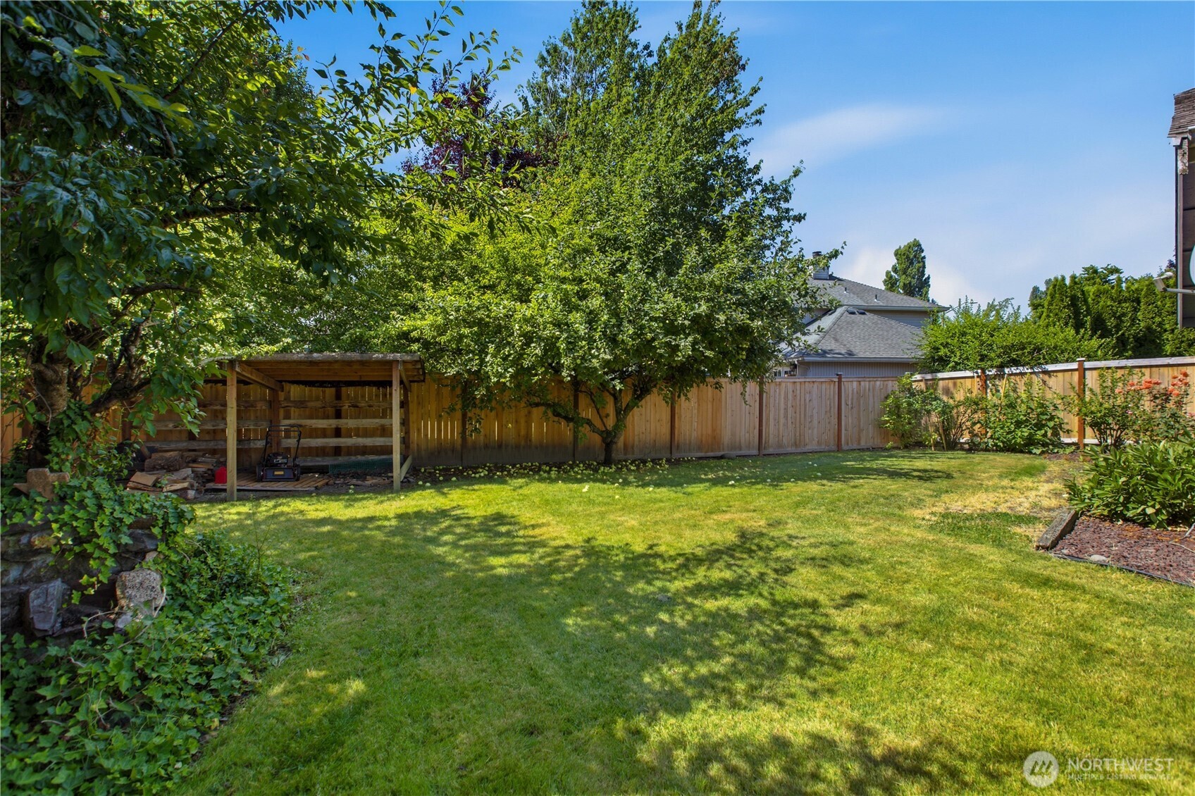101 Jewell Street Property Photo 19