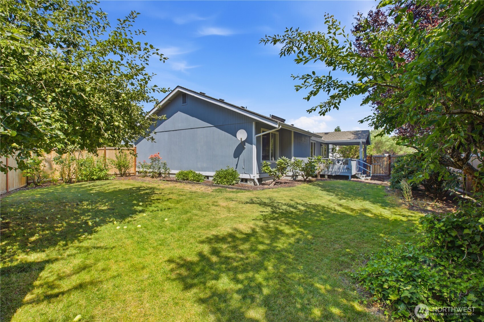 101 Jewell Street Property Photo 20