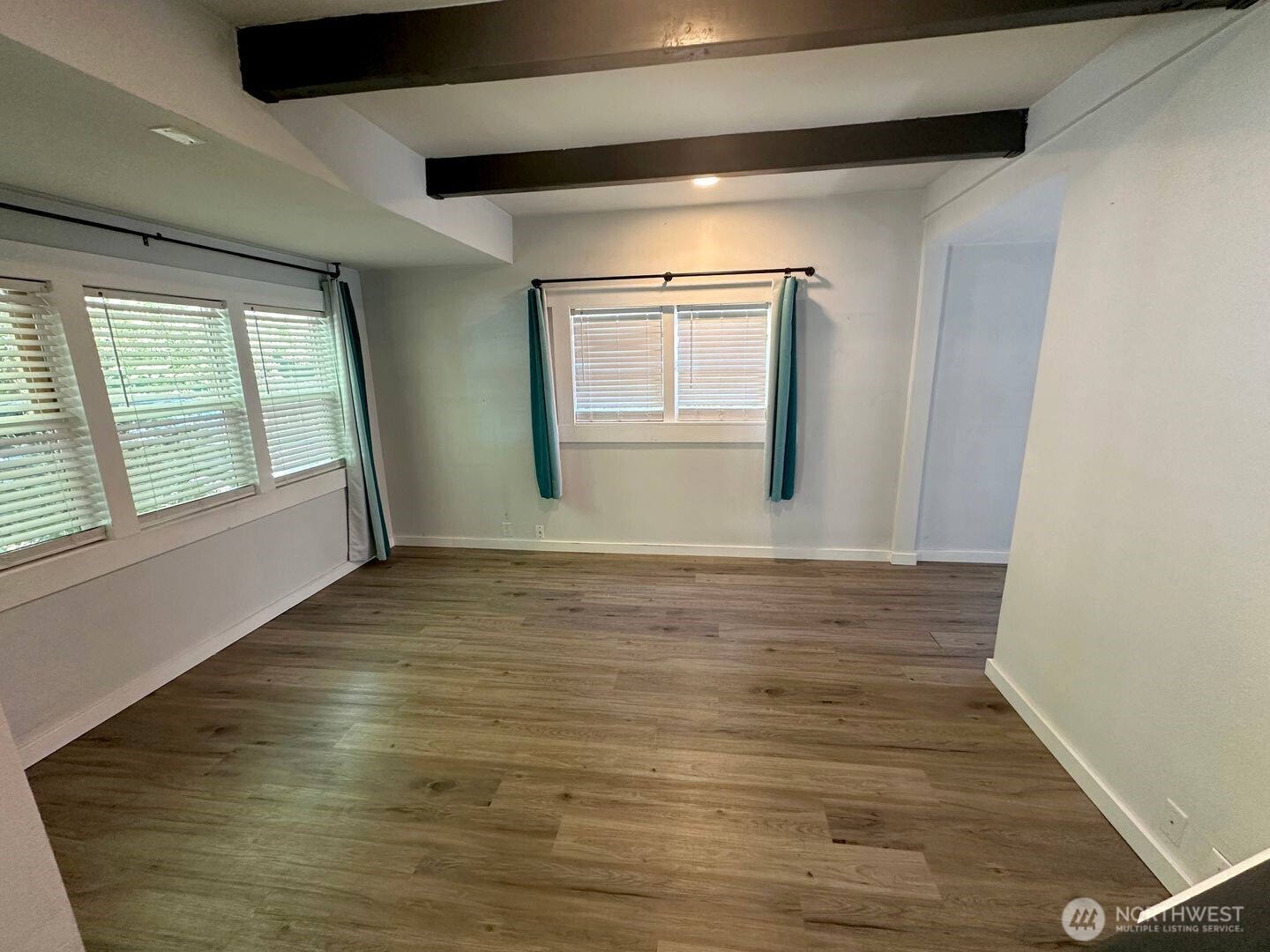 416 N 8th Street Property Photo 2