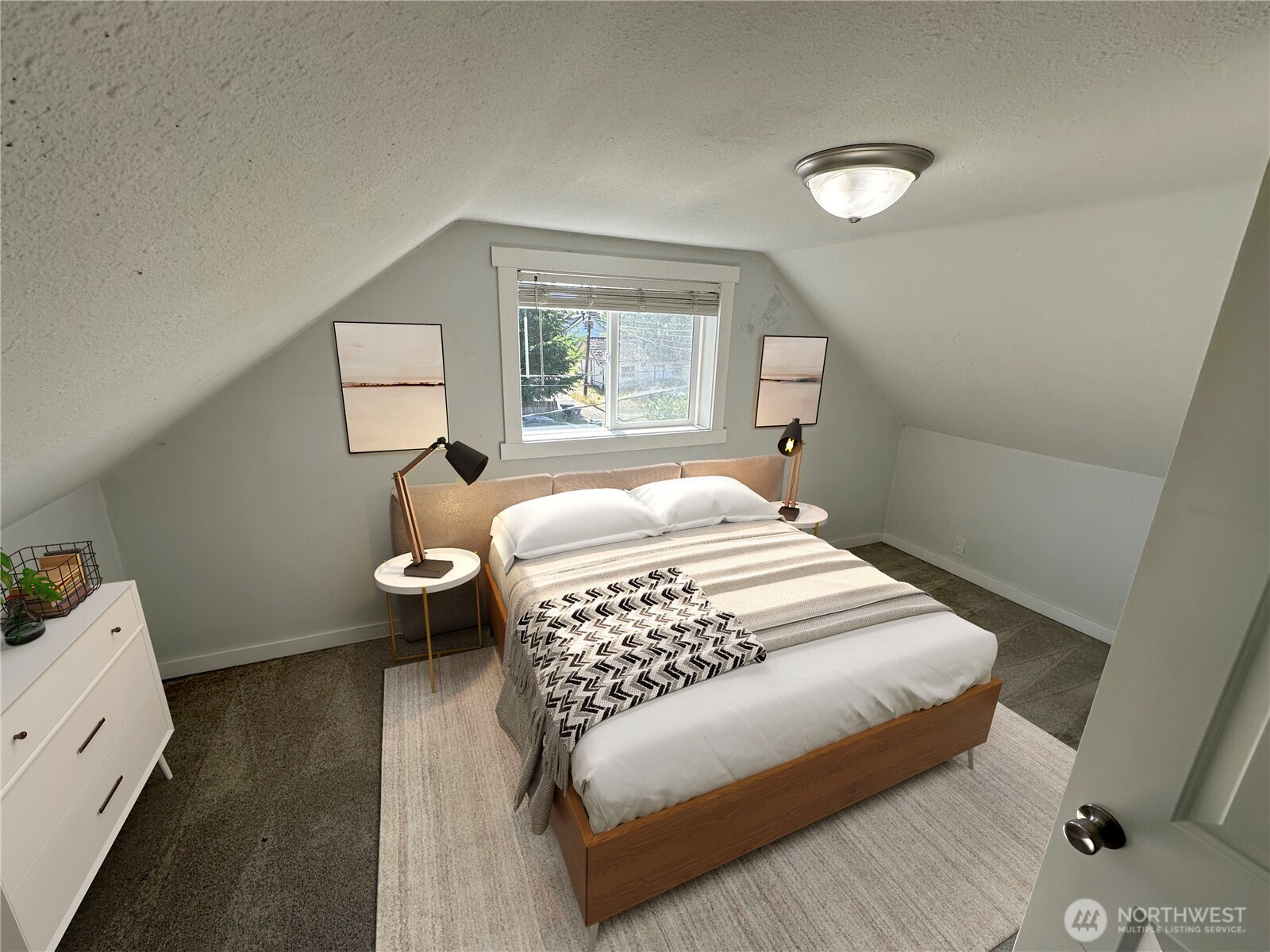 416 N 8th Street Property Photo 5