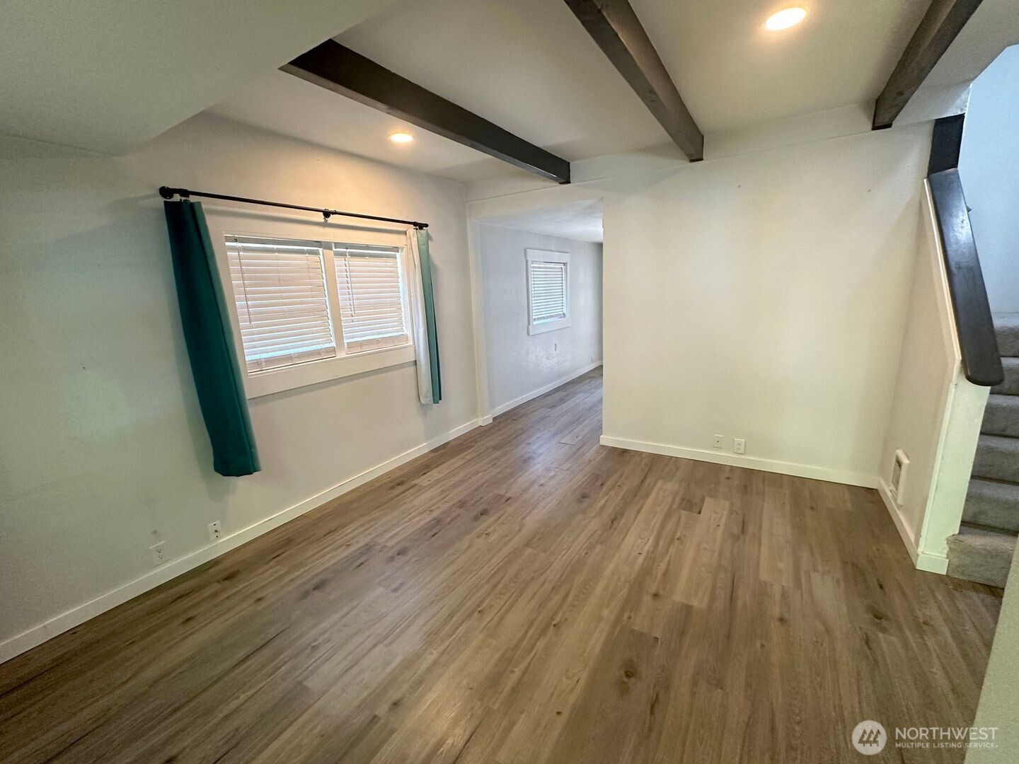 416 N 8th Street Property Photo 6