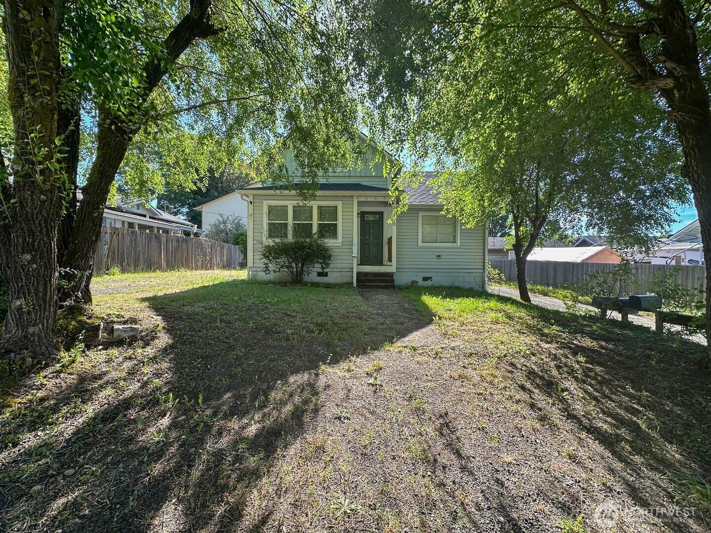 416 N 8th Street Property Photo 8
