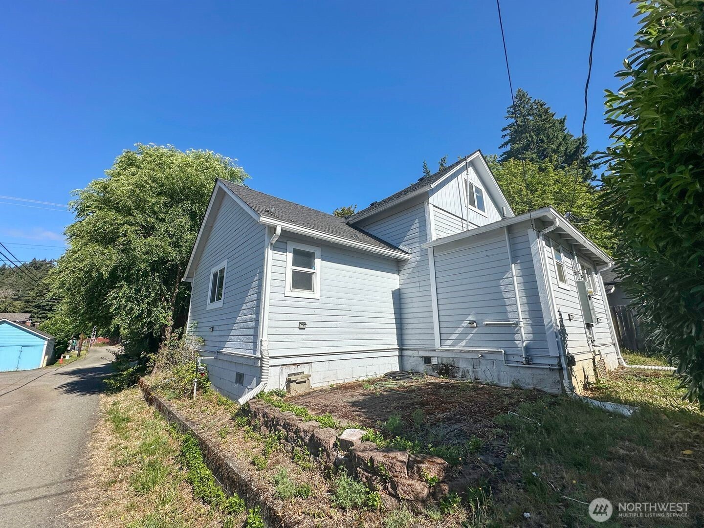 416 N 8th Street Property Photo 9