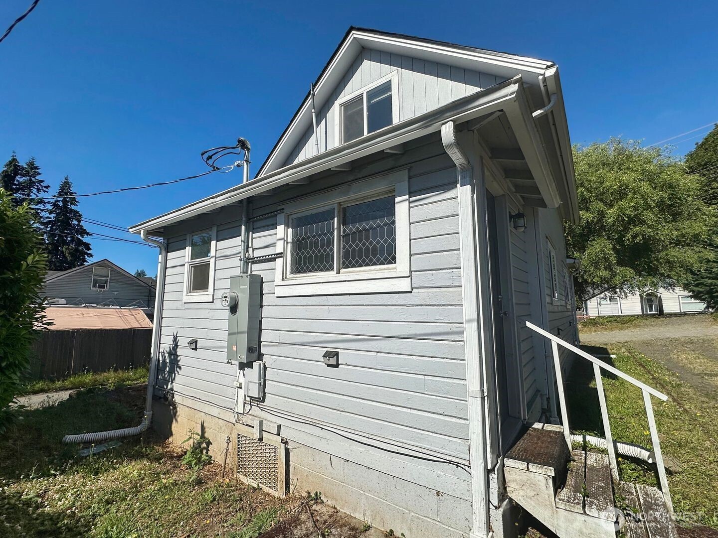 416 N 8th Street Property Photo 10