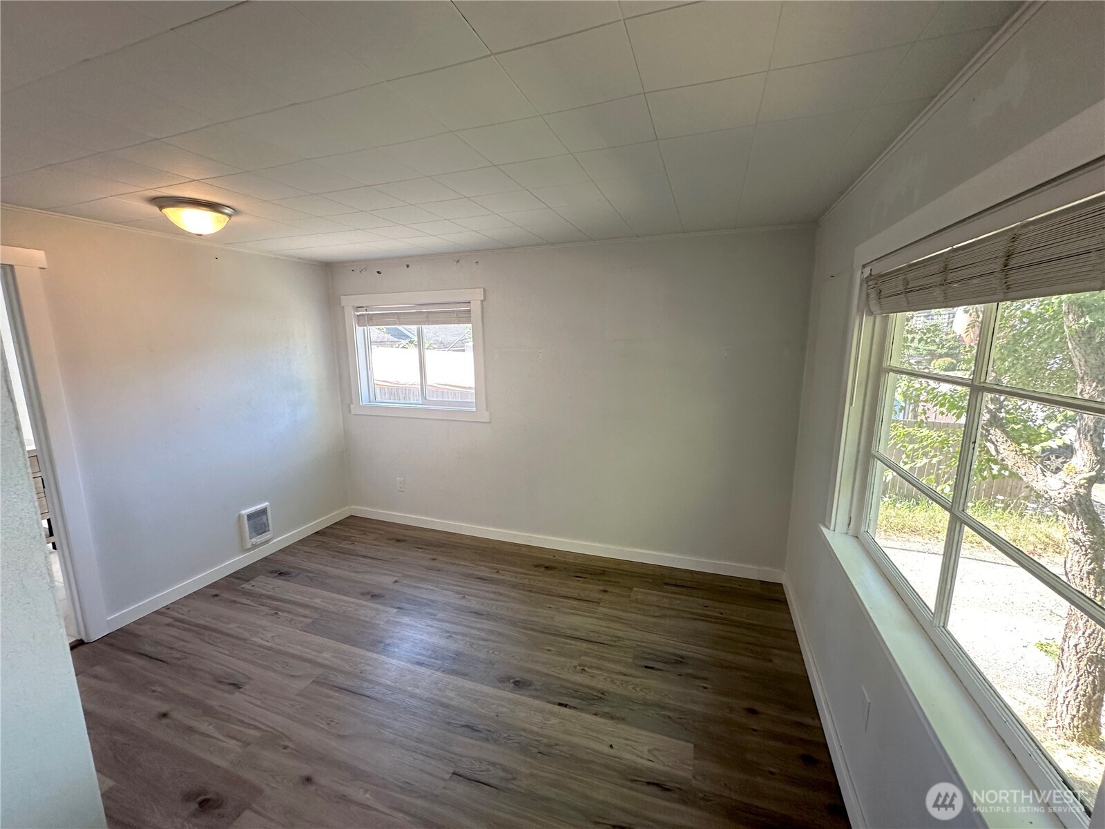 416 N 8th Street Property Photo 11