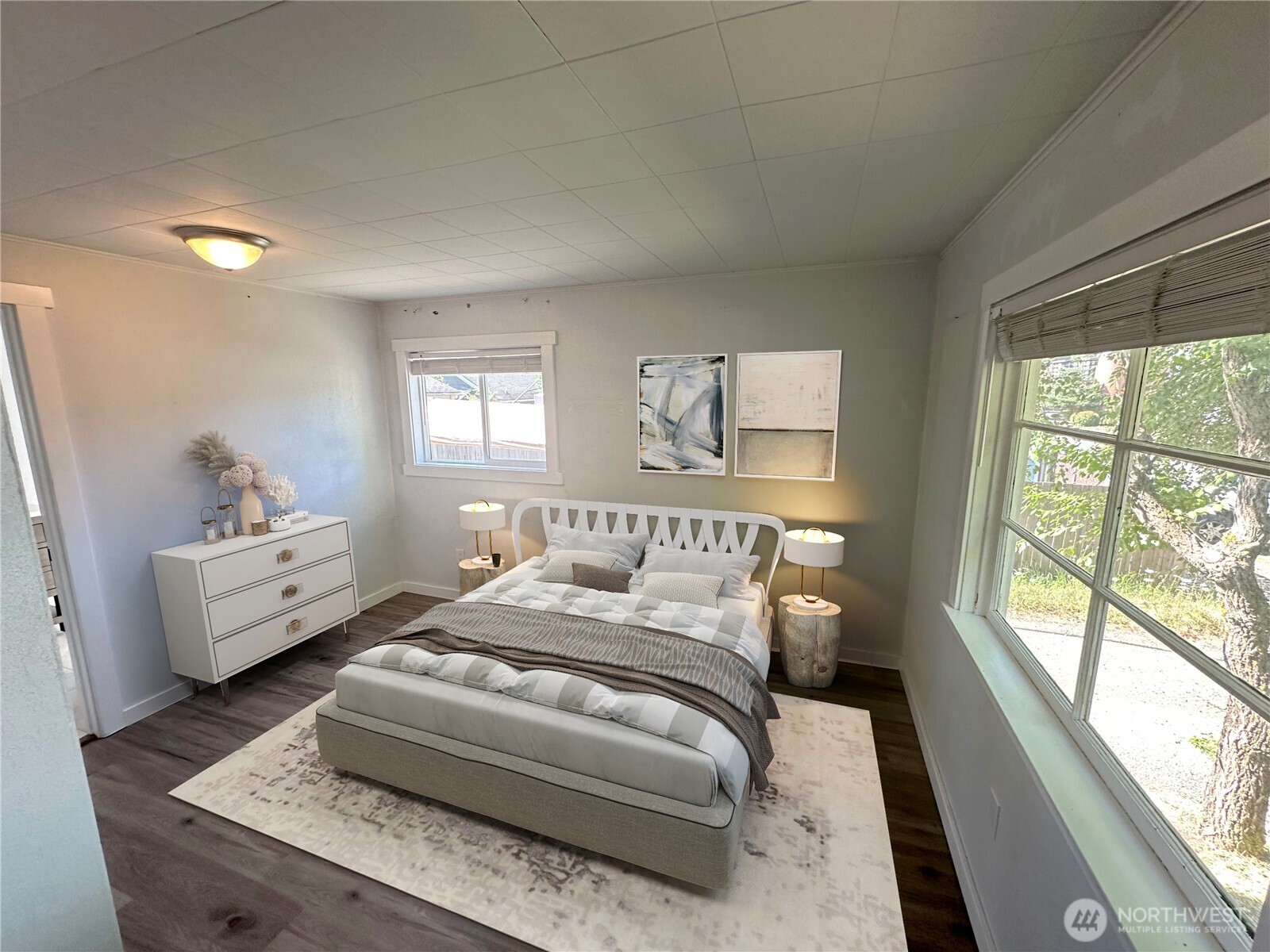 416 N 8th Street Property Photo 12