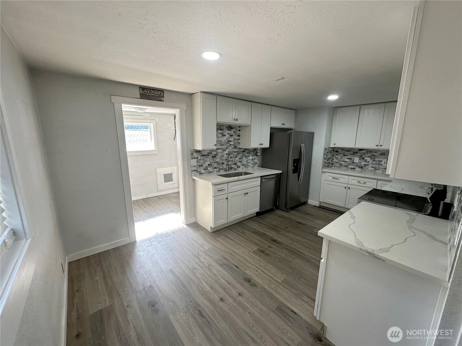 416 N 8th Street Property Photo 13