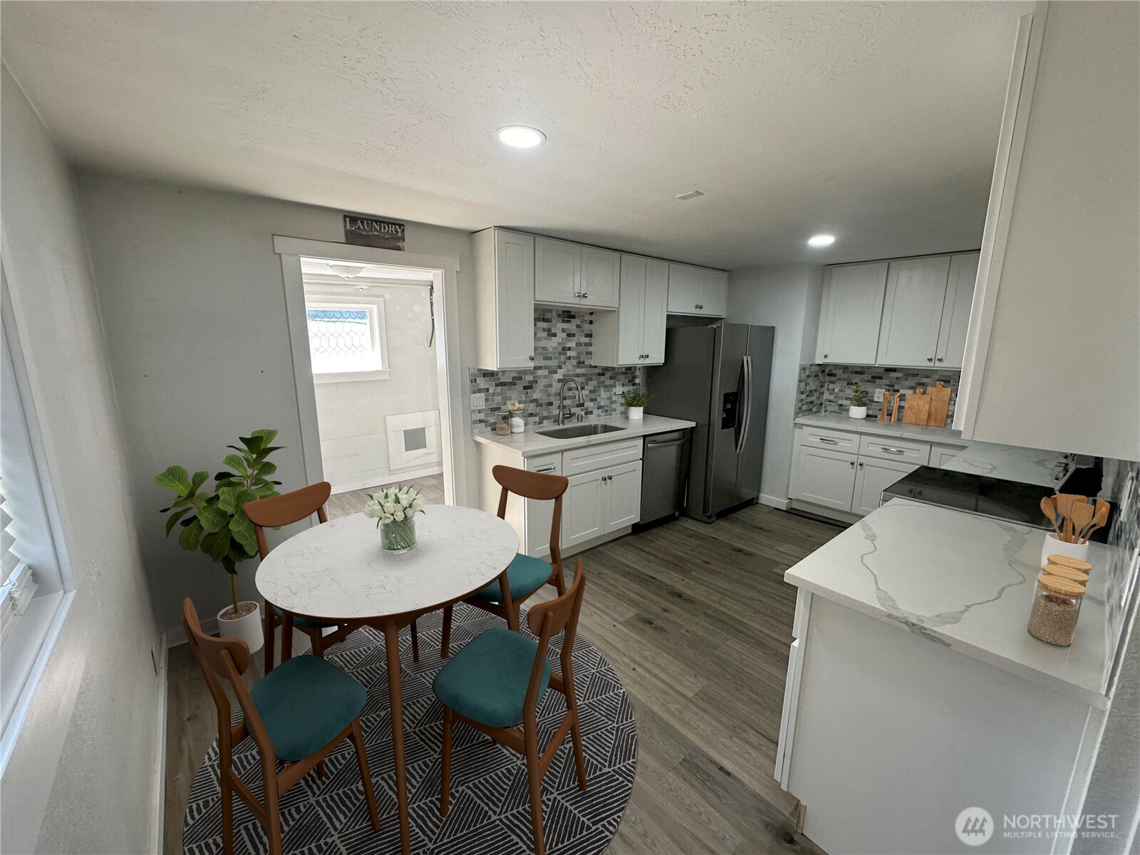 416 N 8th Street Property Photo 14