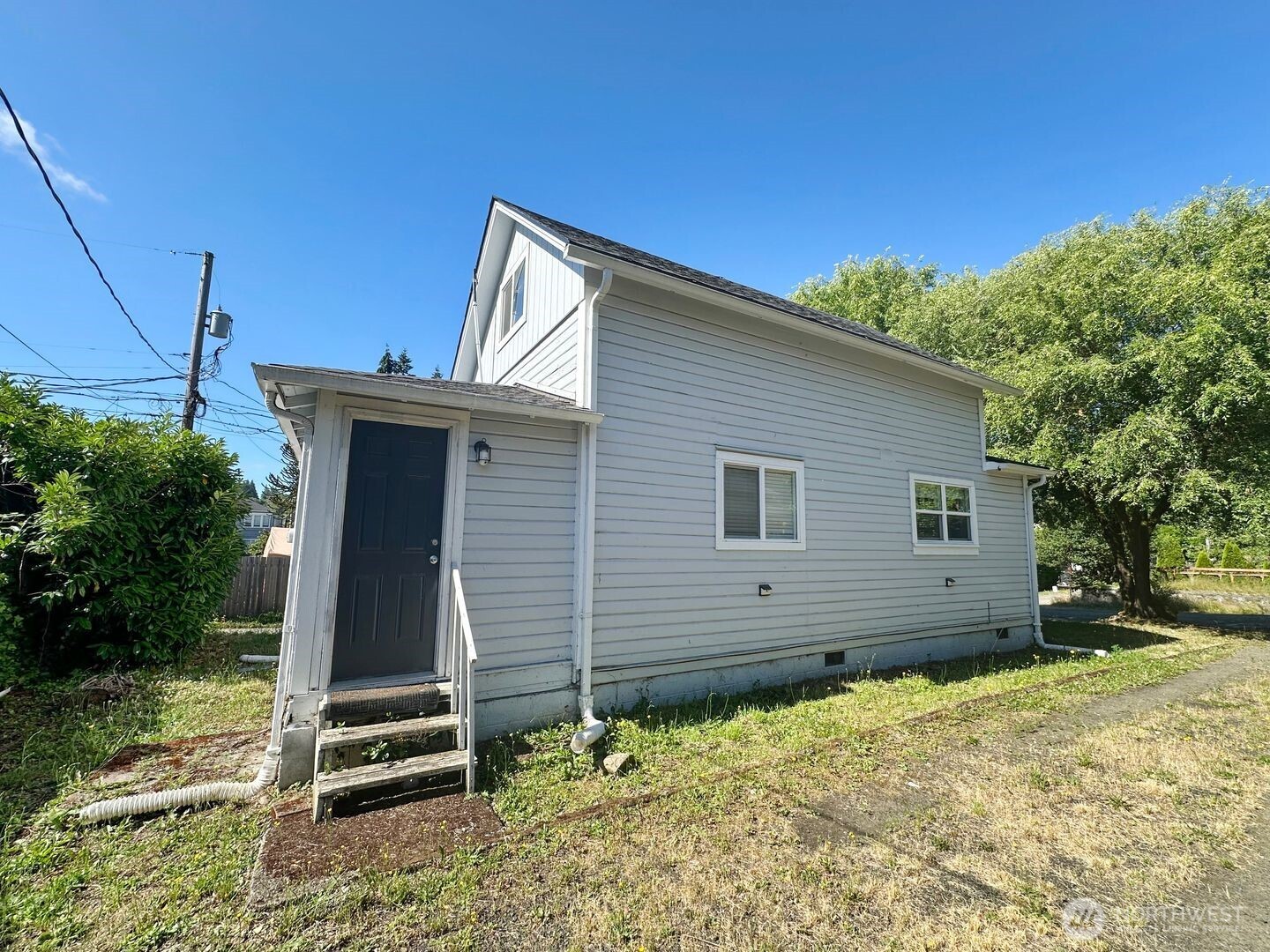 416 N 8th Street Property Photo 15