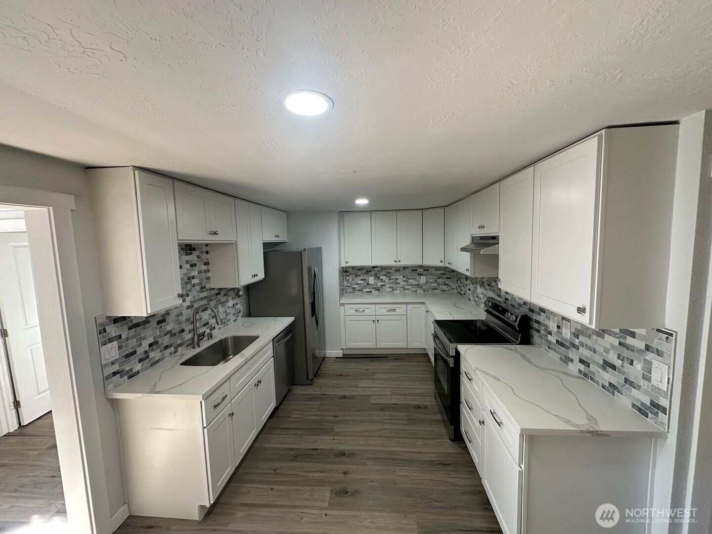 416 N 8th Street Property Photo 16