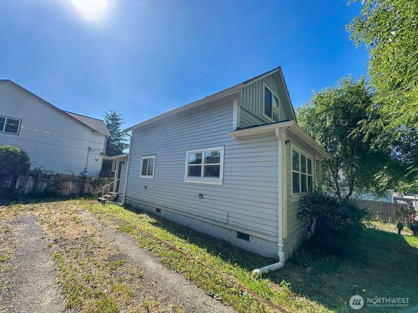 416 N 8th Street Property Photo 18