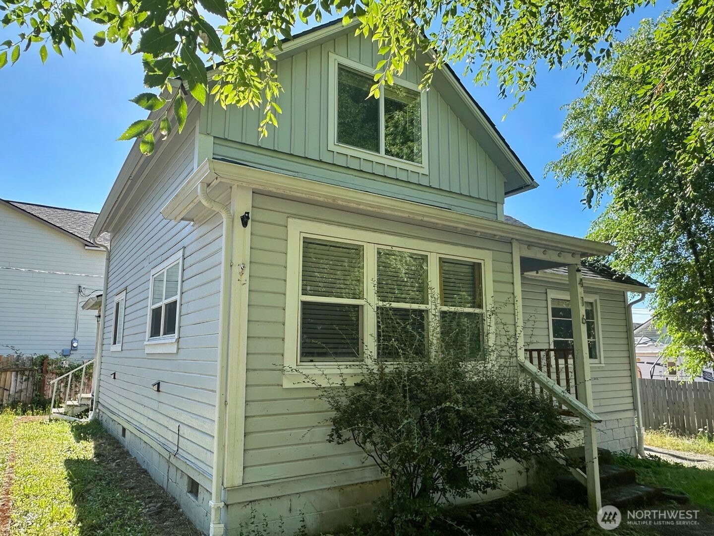416 N 8th Street Property Photo 19