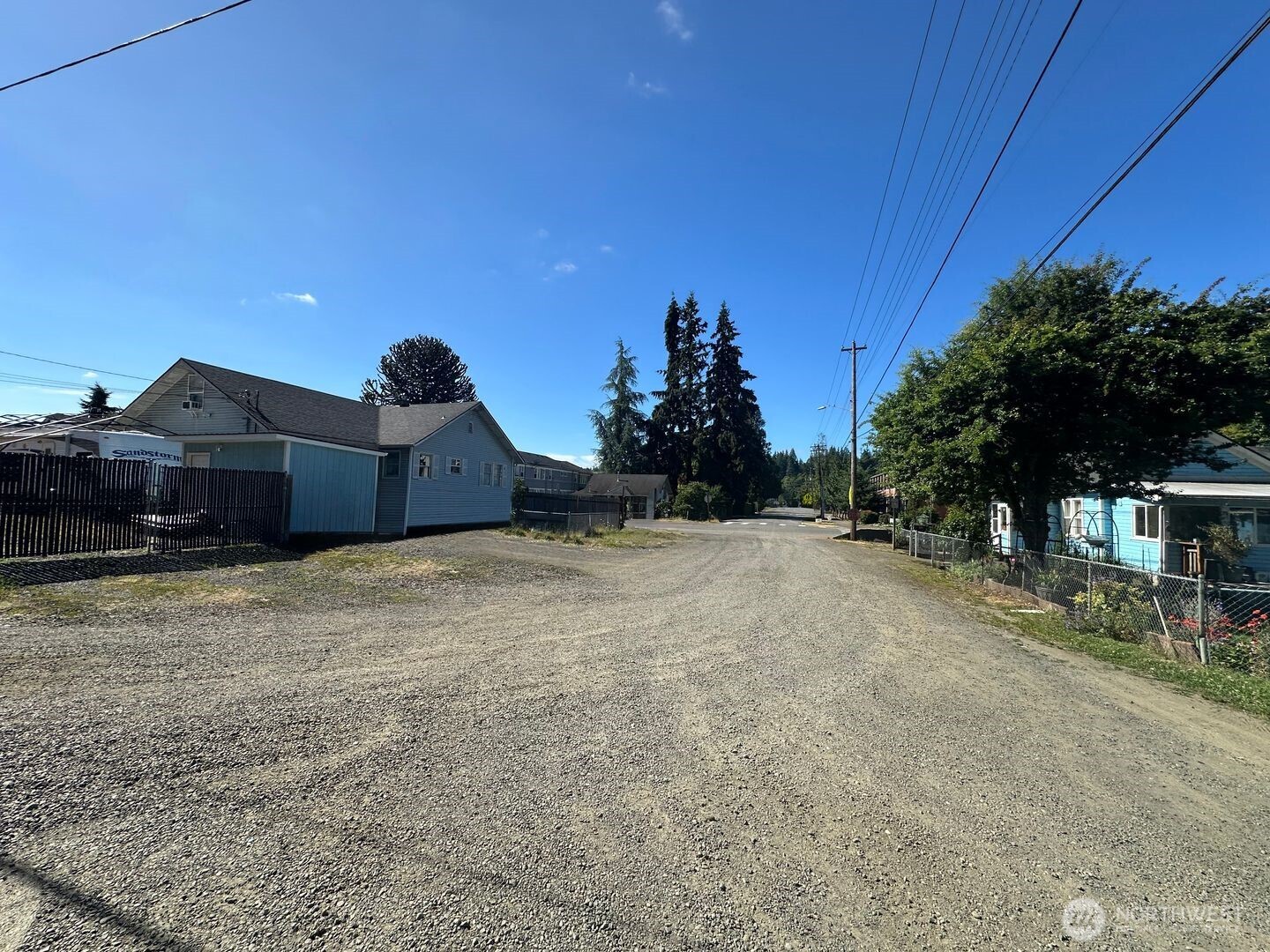 416 N 8th Street Property Photo 21
