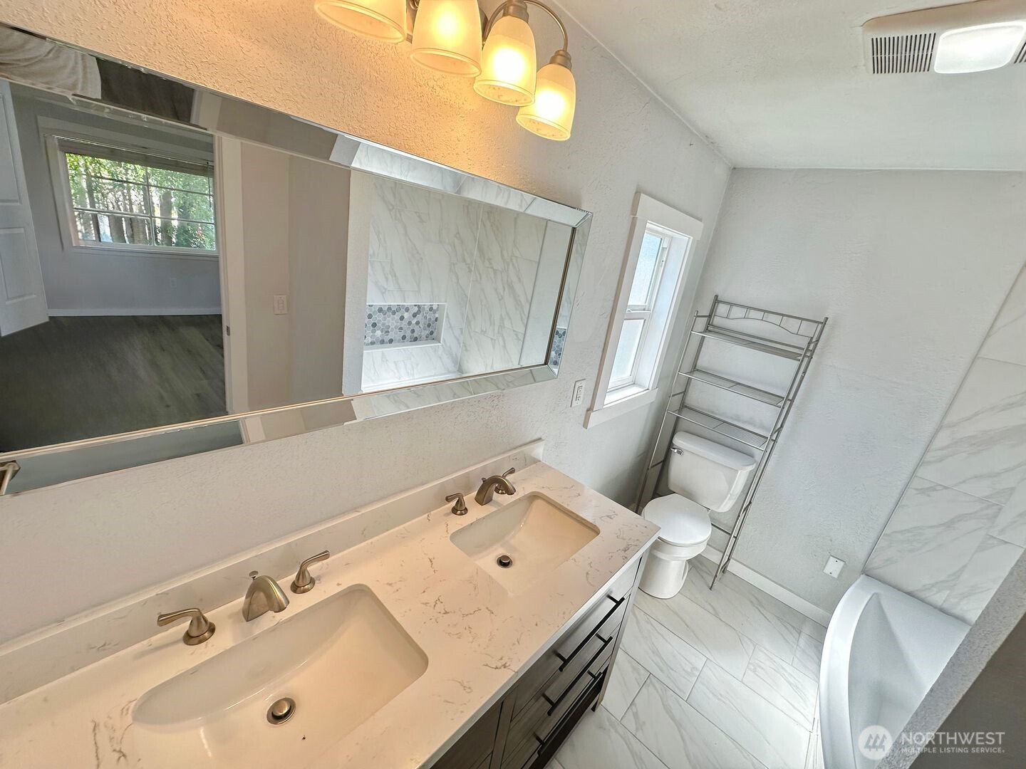 416 N 8th Street Property Photo 22
