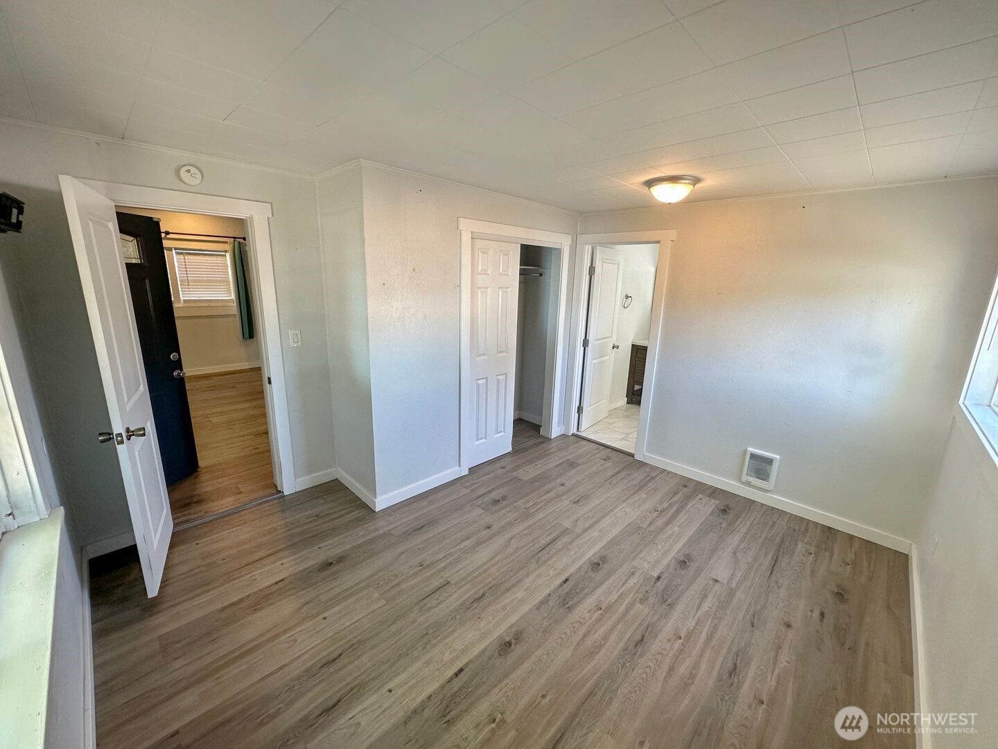 416 N 8th Street Property Photo 23