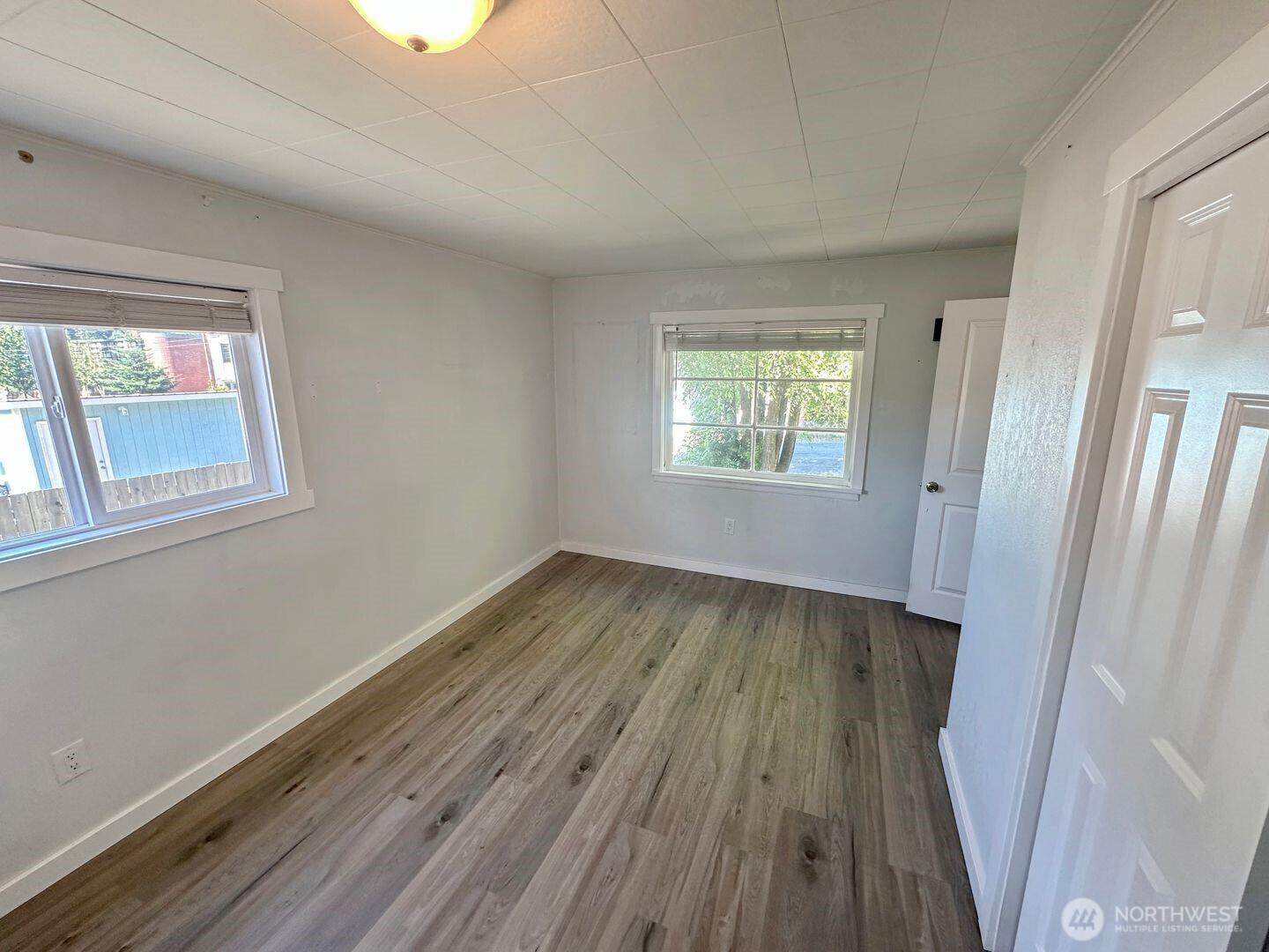 416 N 8th Street Property Photo 24