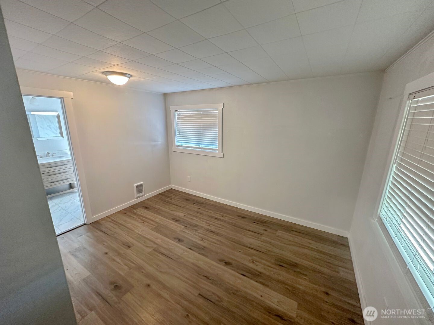 416 N 8th Street Property Photo 25