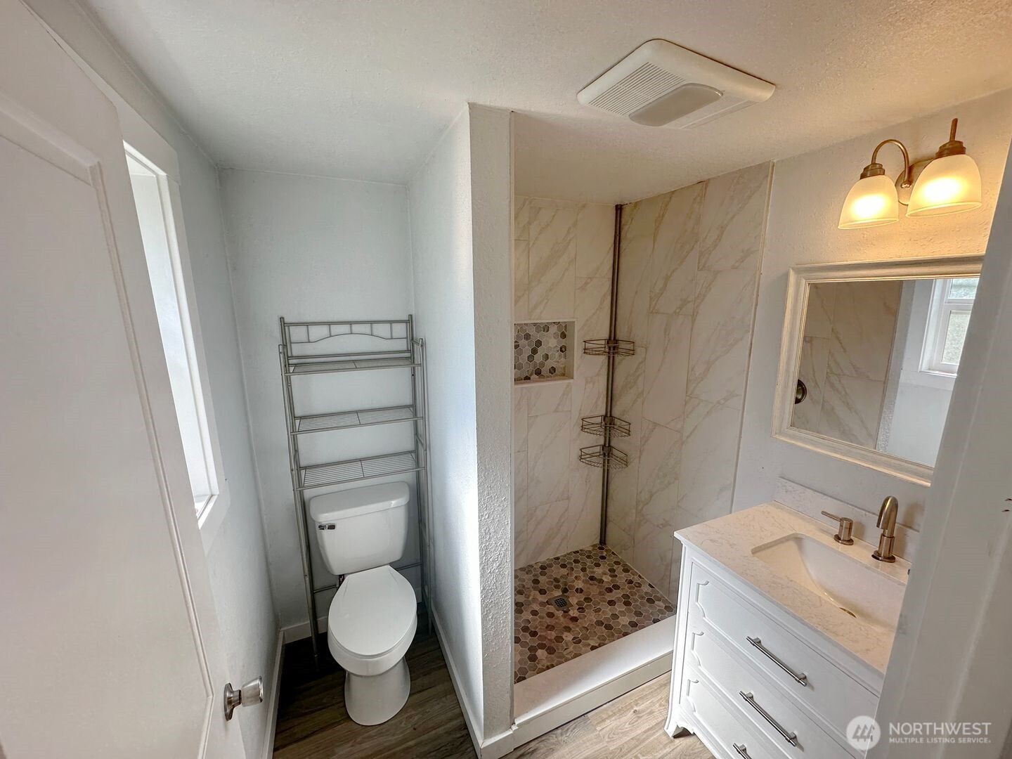 416 N 8th Street Property Photo 26