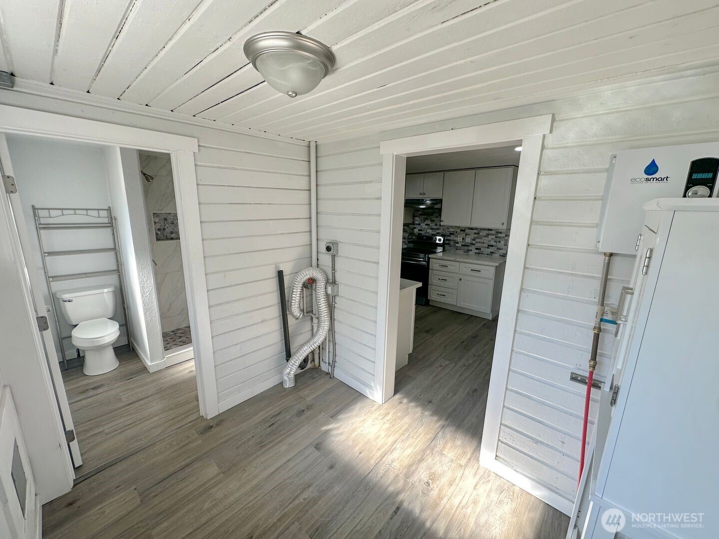 416 N 8th Street Property Photo 27
