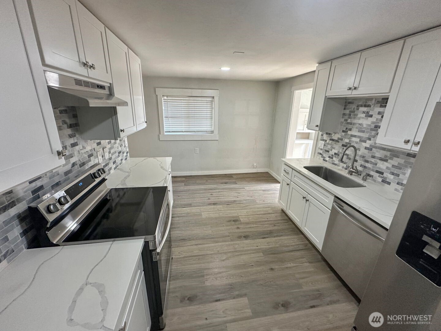 416 N 8th Street Property Photo 28