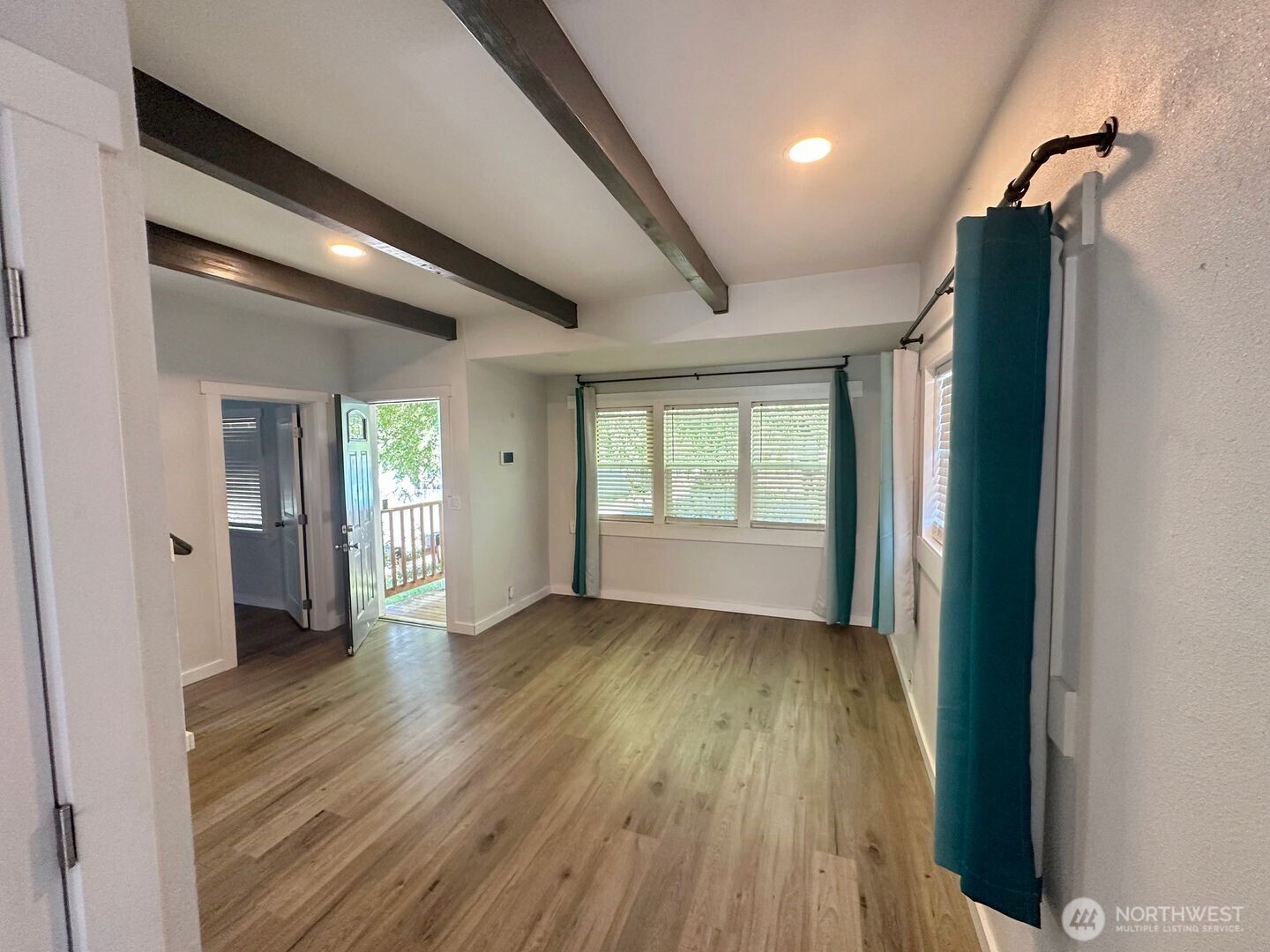 416 N 8th Street Property Photo 29