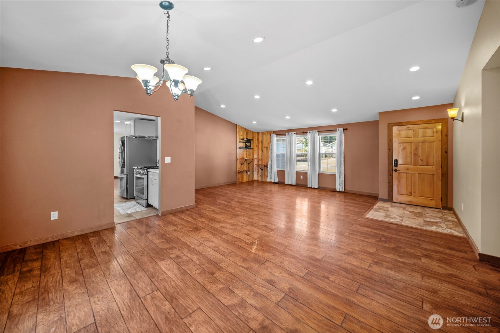 5921 184th Lane Property Photo 5
