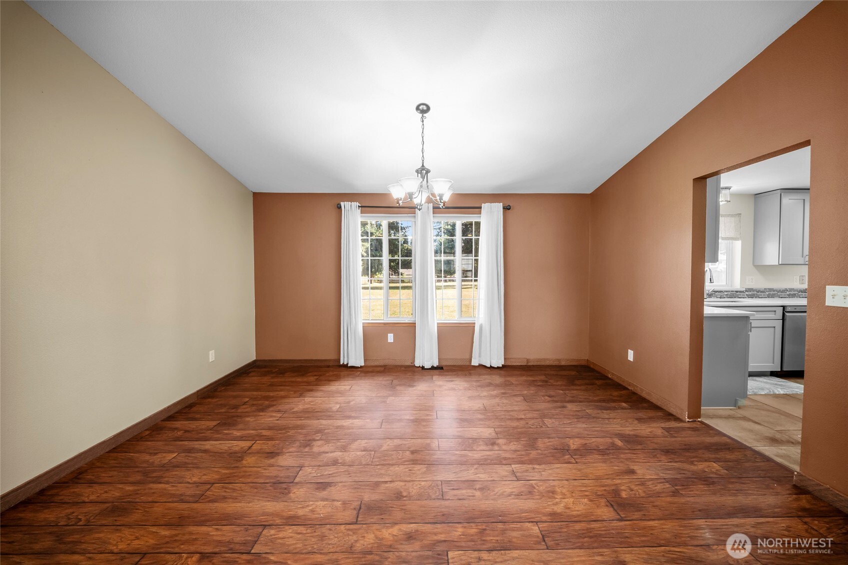 5921 184th Lane Property Photo 6
