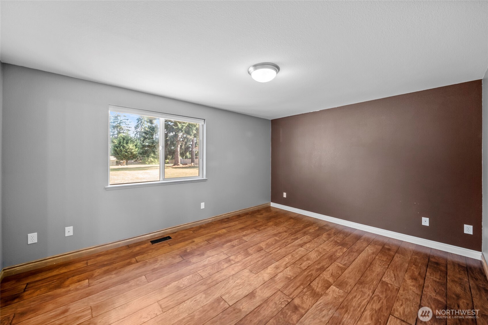 5921 184th Lane Property Photo 14