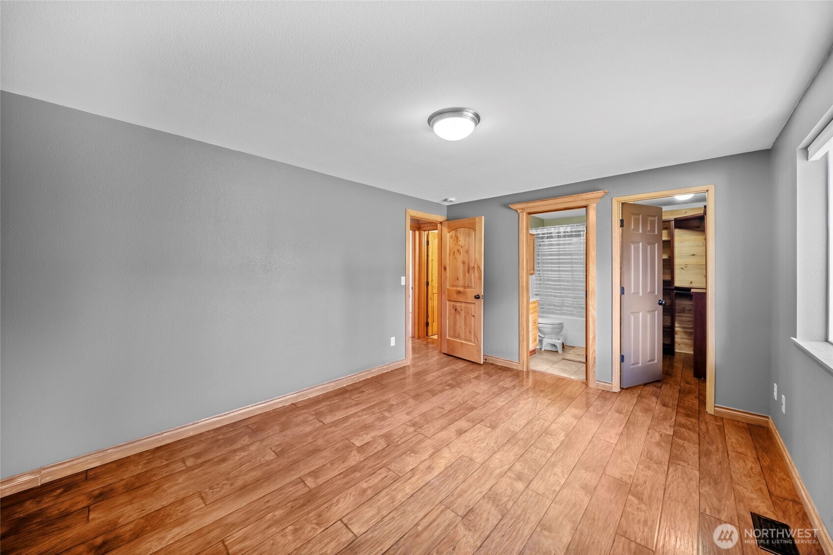 5921 184th Lane Property Photo 15