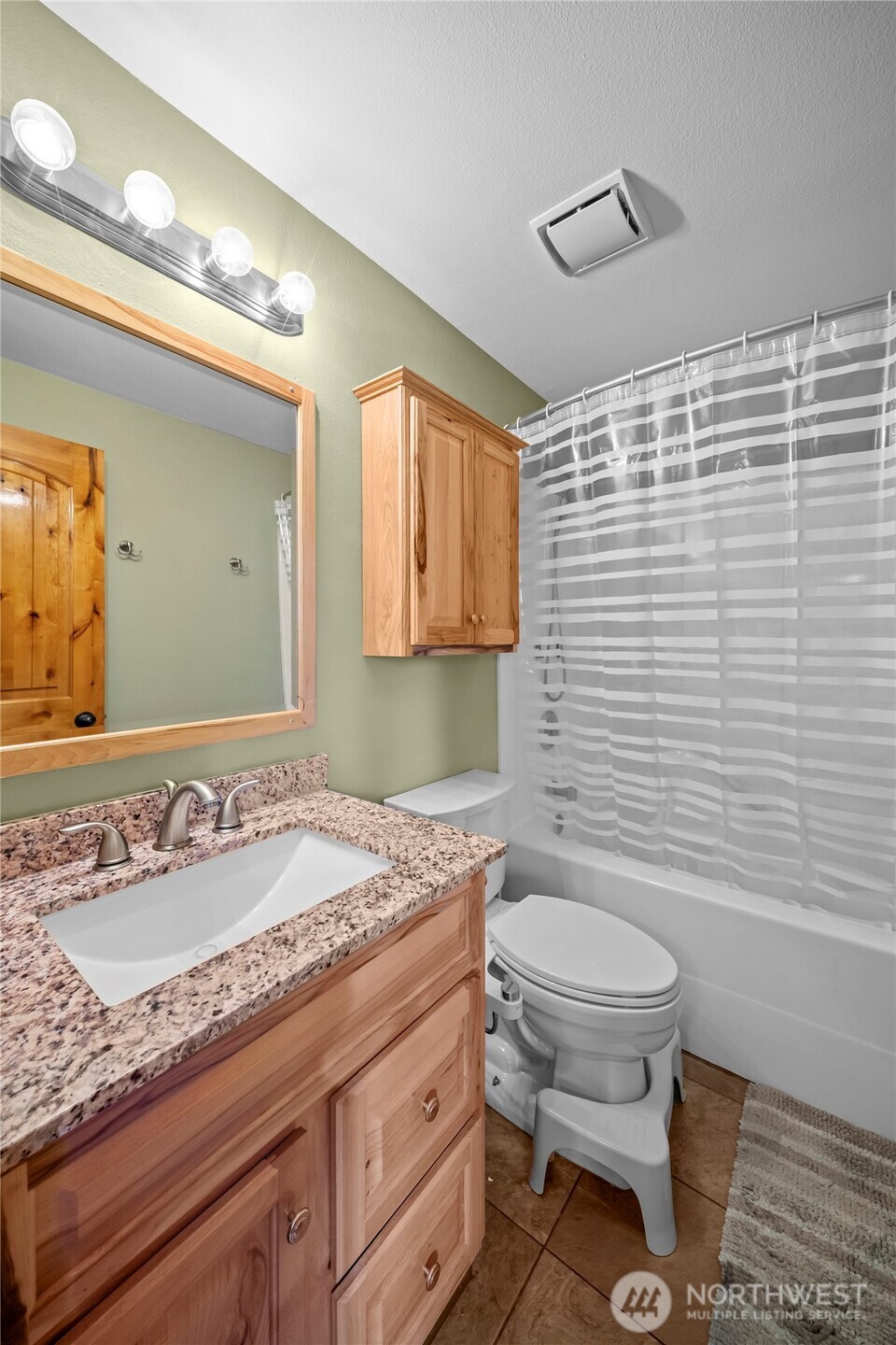 5921 184th Lane Property Photo 16