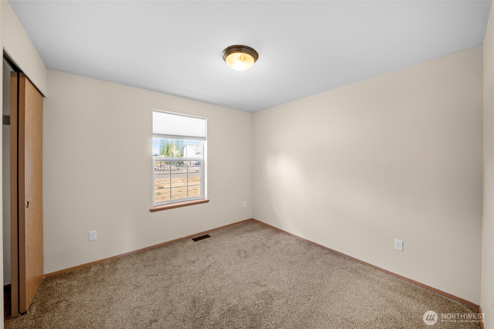 5921 184th Lane Property Photo 18