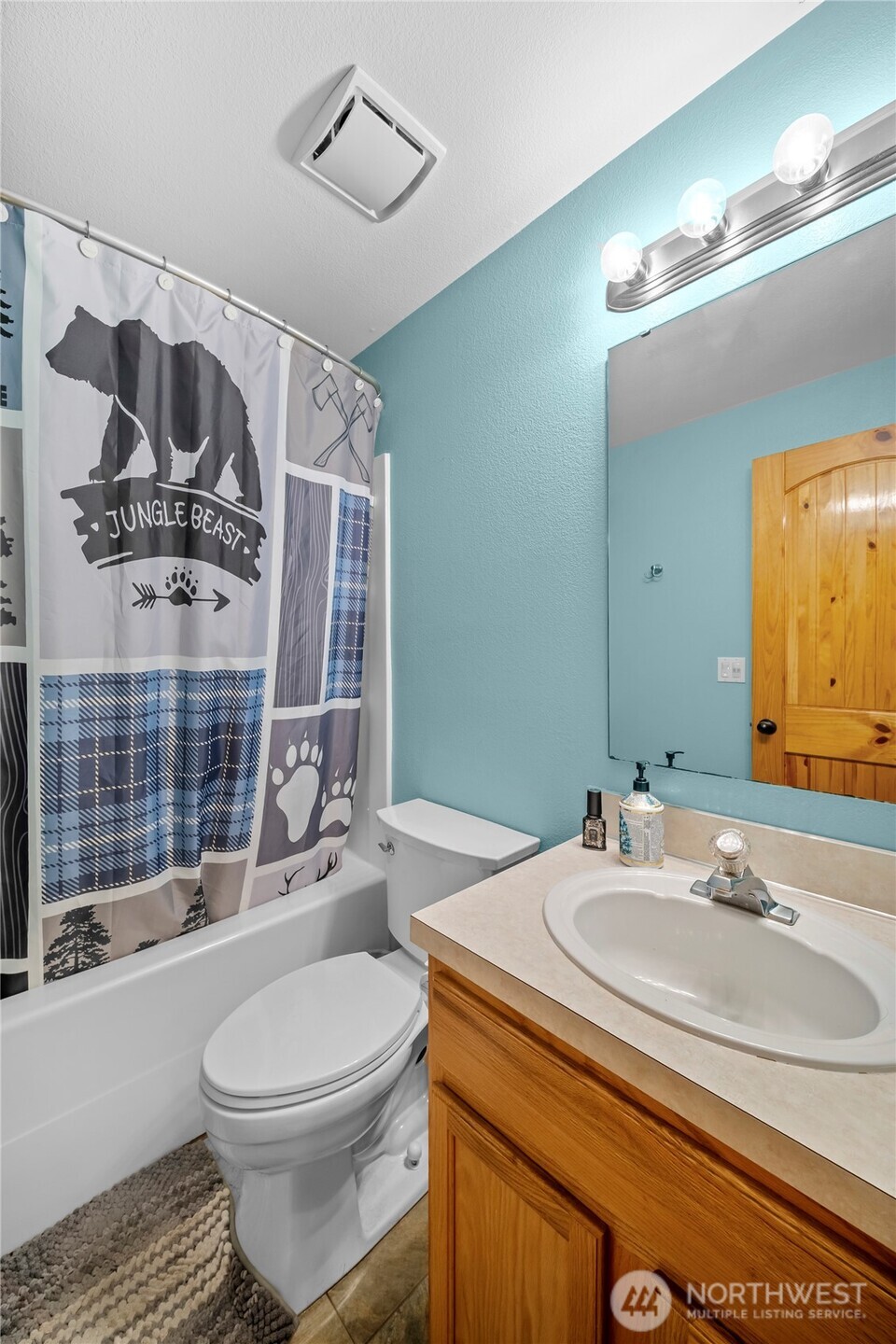 5921 184th Lane Property Photo 19
