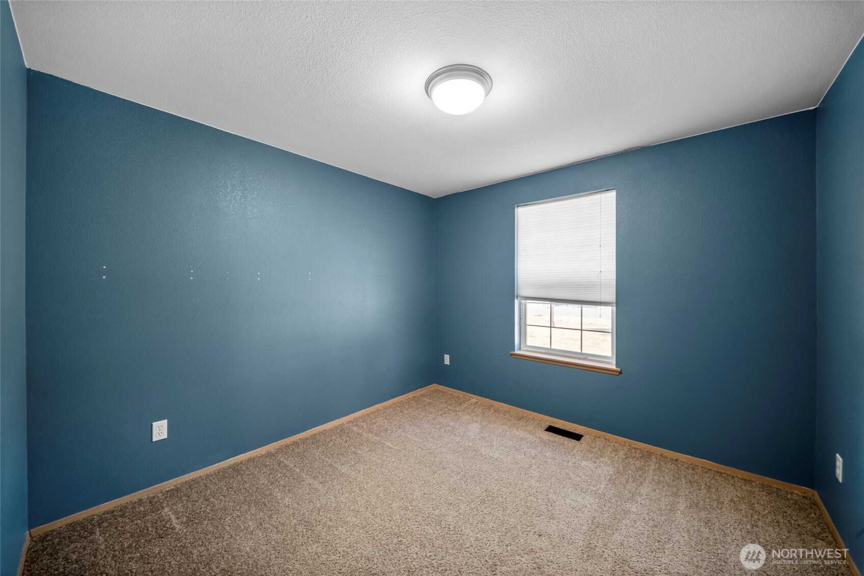 5921 184th Lane Property Photo 20