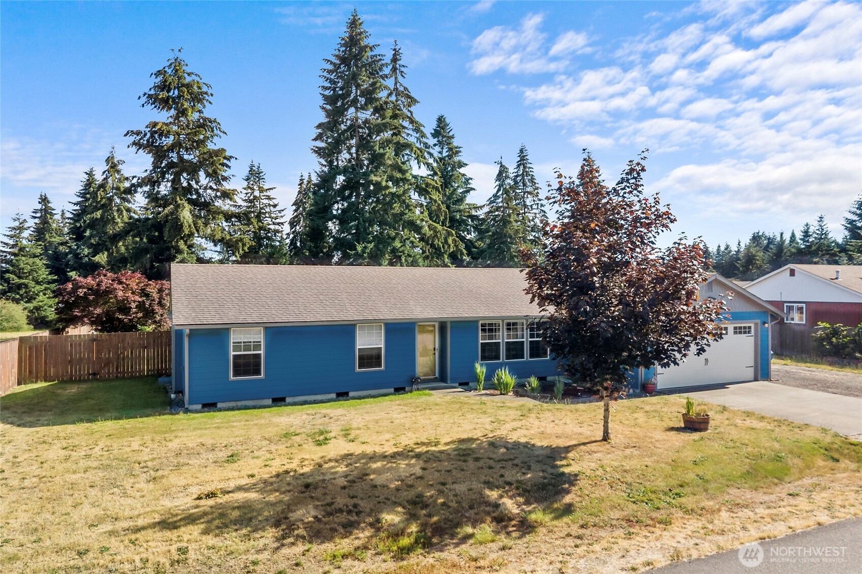 5921 184th Lane Property Photo 30
