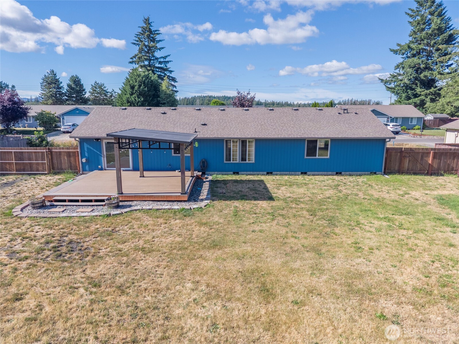 5921 184th Lane Property Photo 32