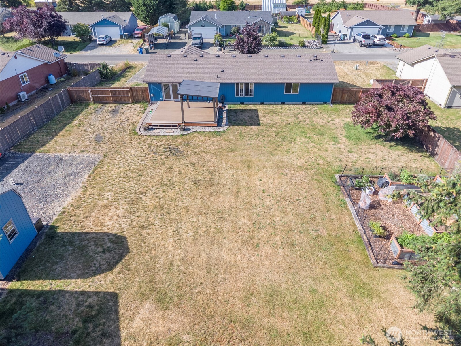 5921 184th Lane Property Photo 33