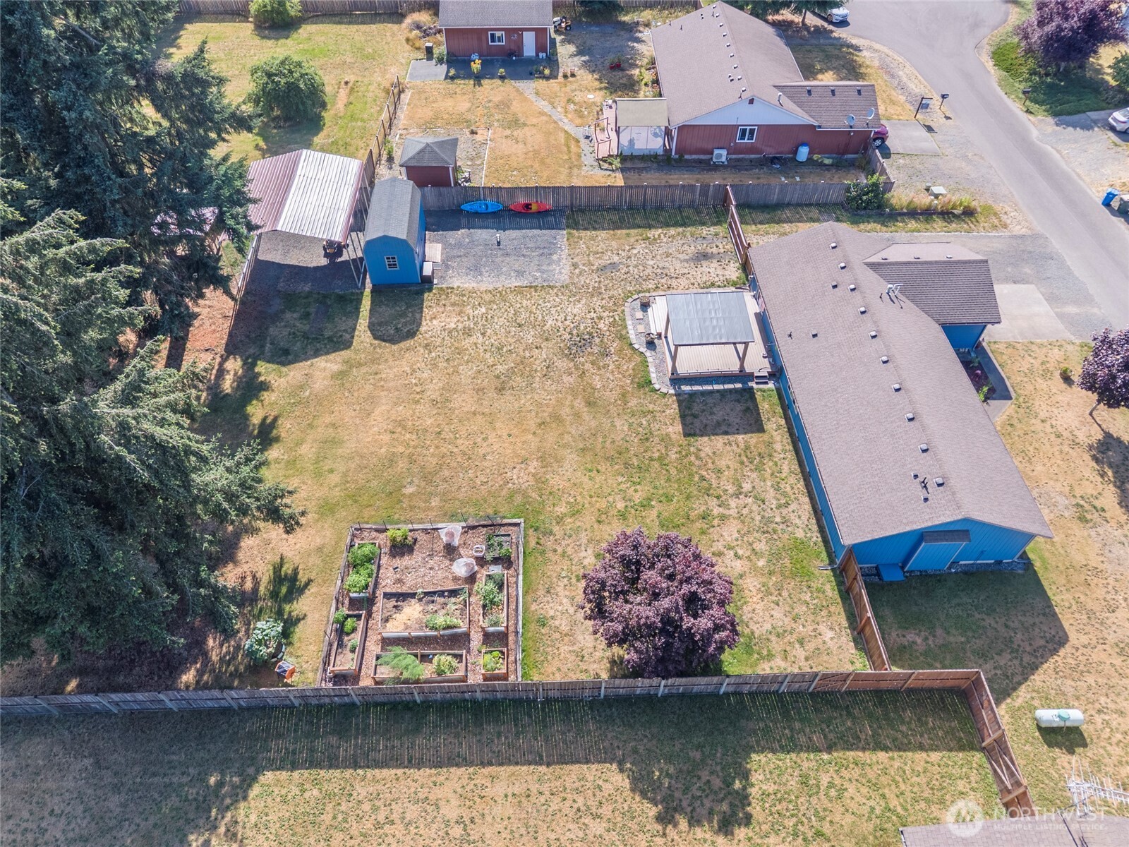 5921 184th Lane Property Photo 34