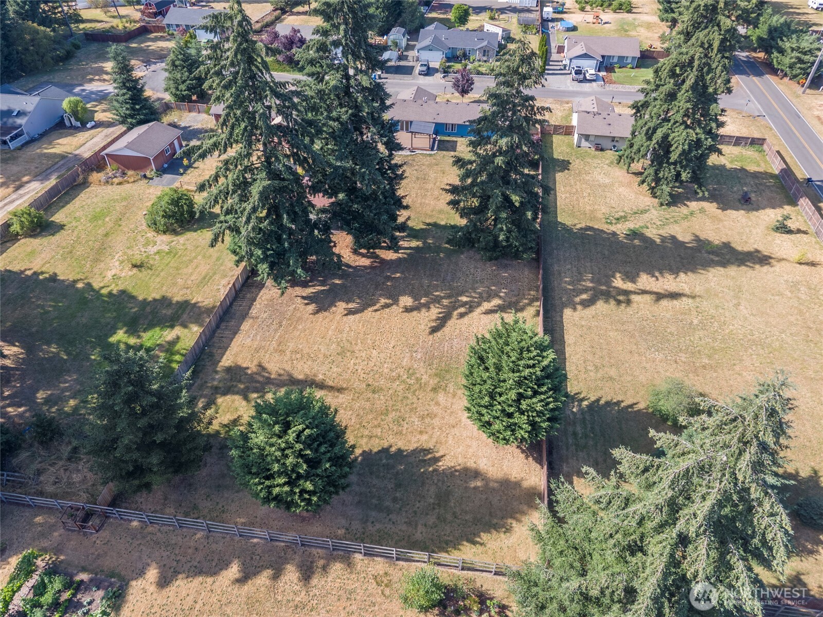 5921 184th Lane Property Photo 38