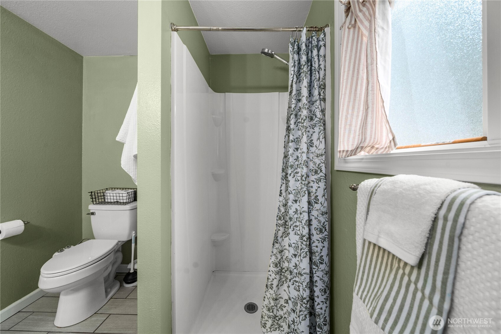 14314 110th Avenue Ct Property Photo 24