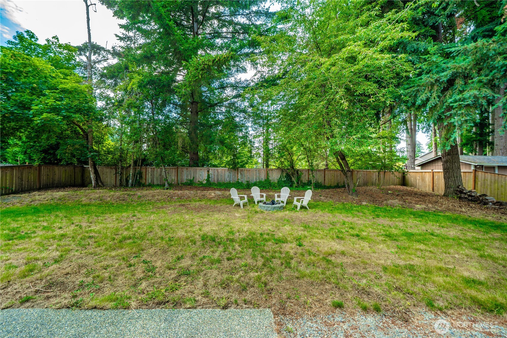 14314 110th Avenue Ct Property Photo 30