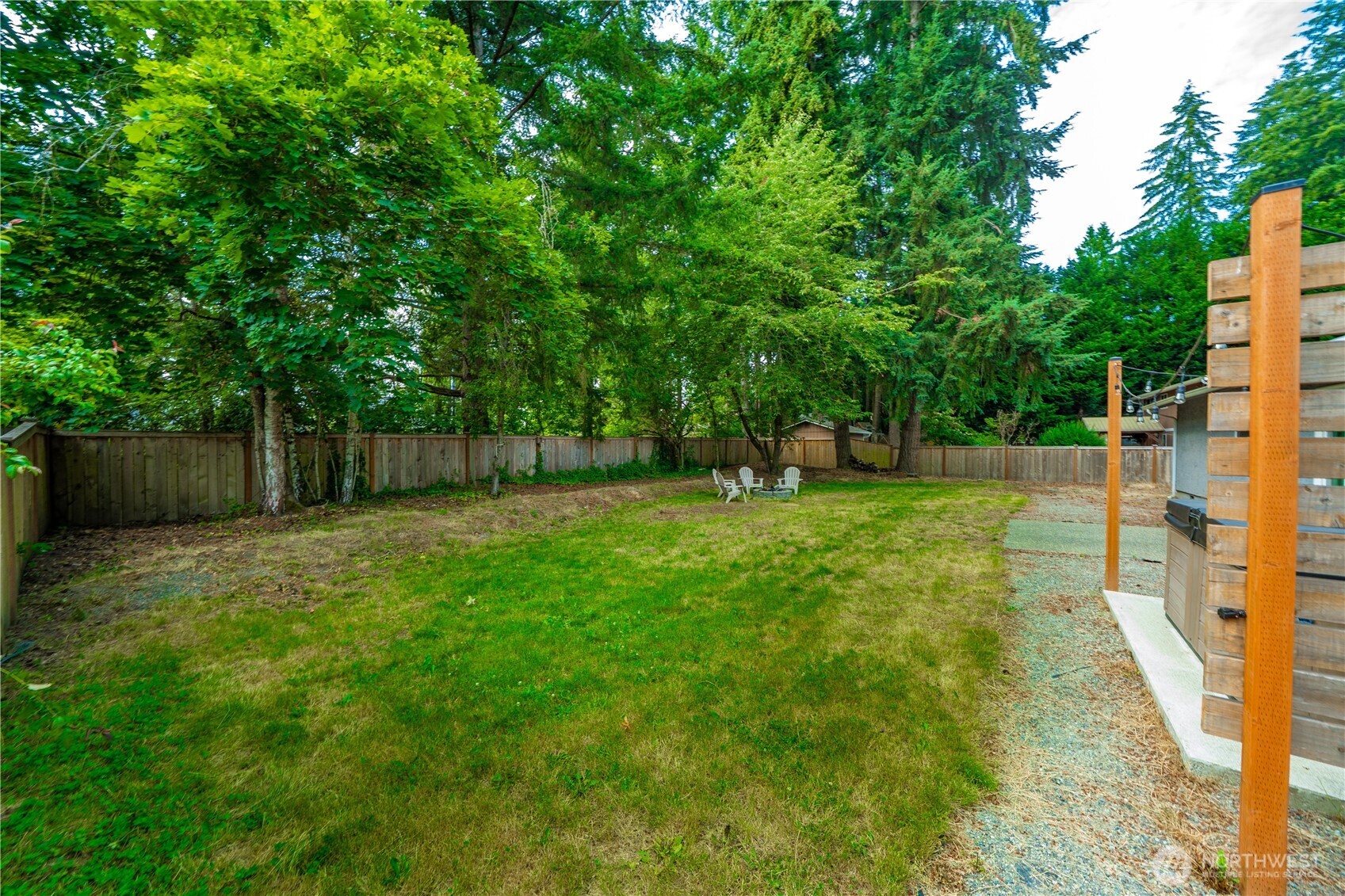 14314 110th Avenue Ct Property Photo 33