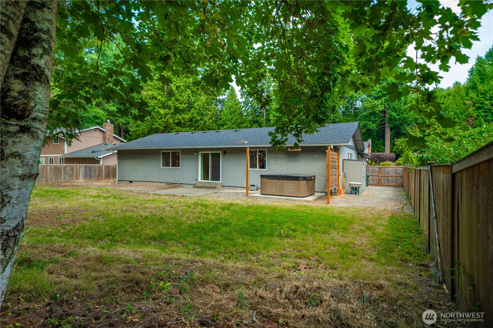 14314 110th Avenue Ct Property Photo 35