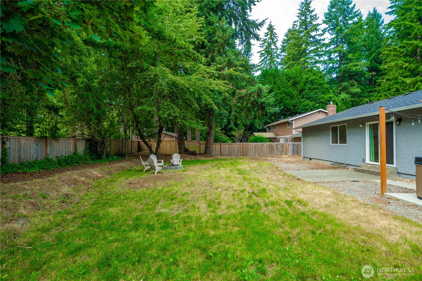 14314 110th Avenue Ct Property Photo 36