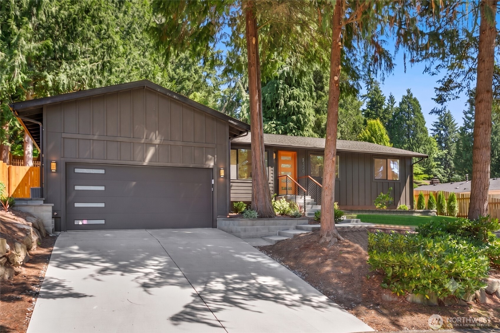 8920 168th Avenue Property Photo 1
